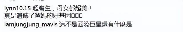 图片加载失败