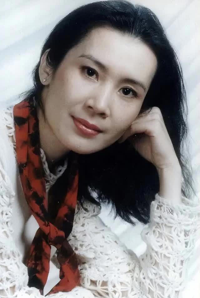 图片加载失败
