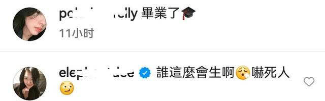 图片加载失败