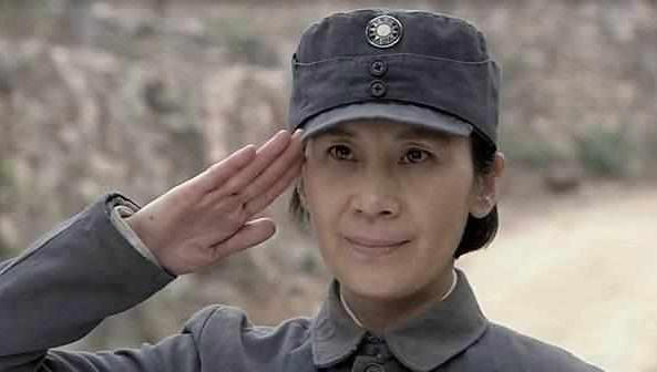 图片加载失败