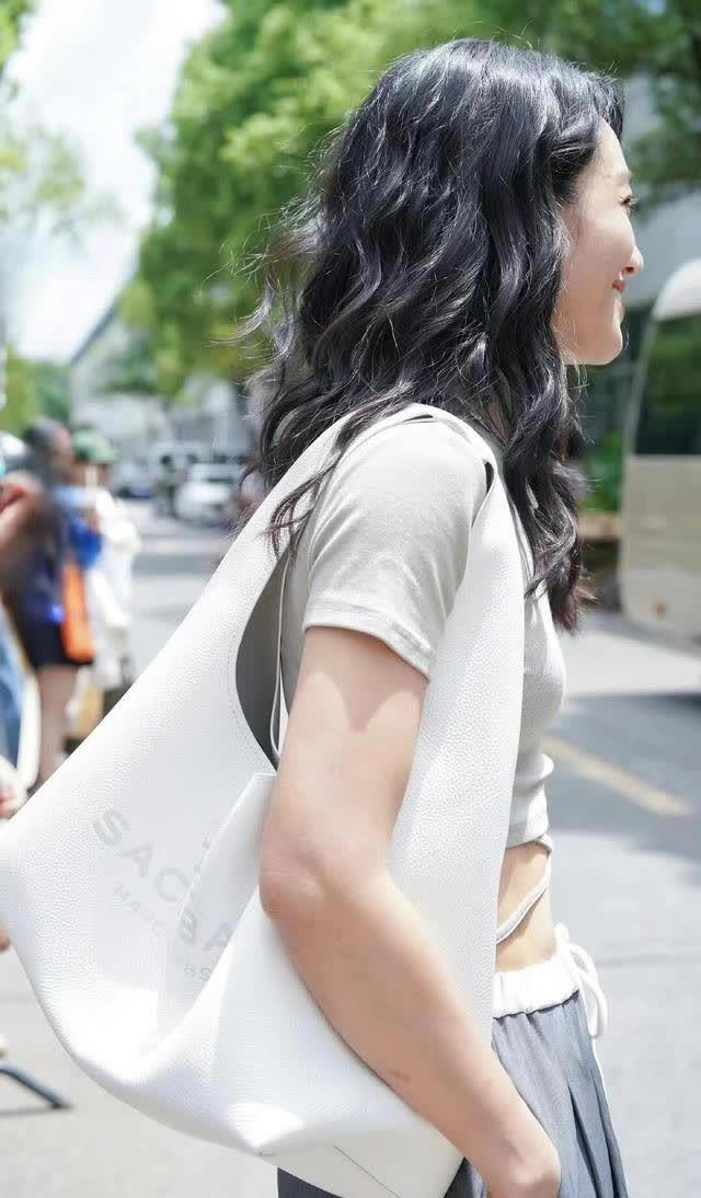图片加载失败