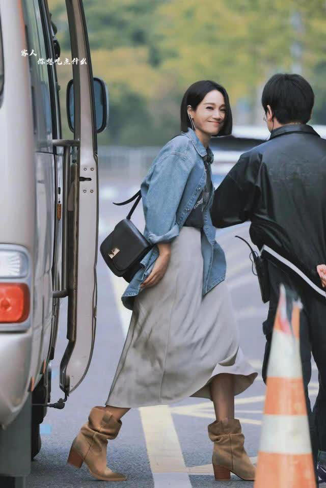 图片加载失败