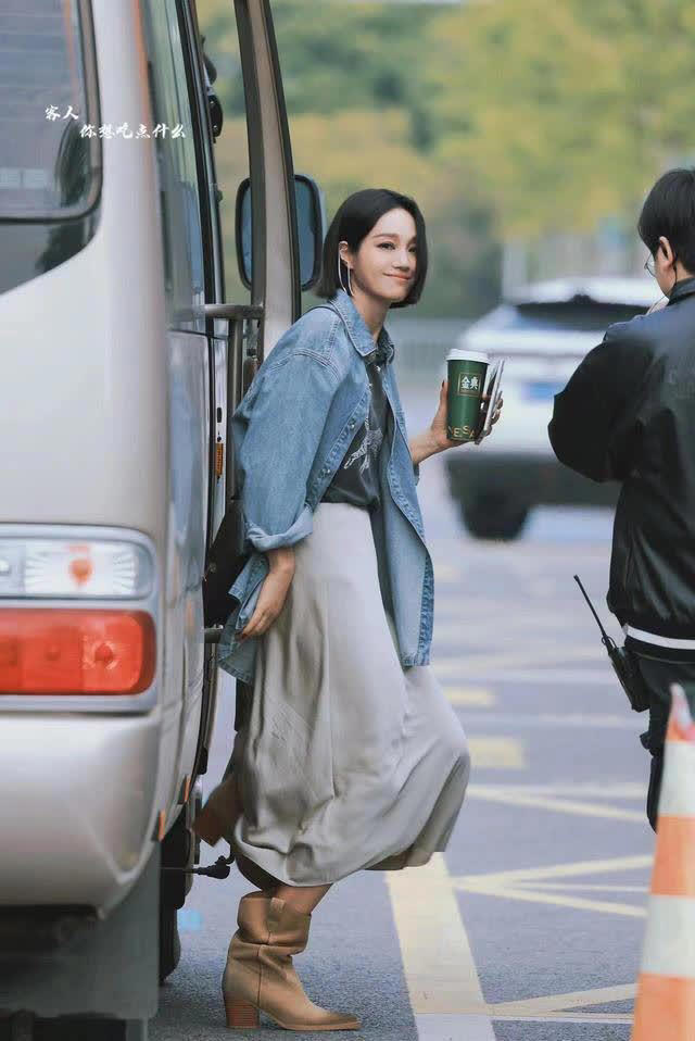 图片加载失败