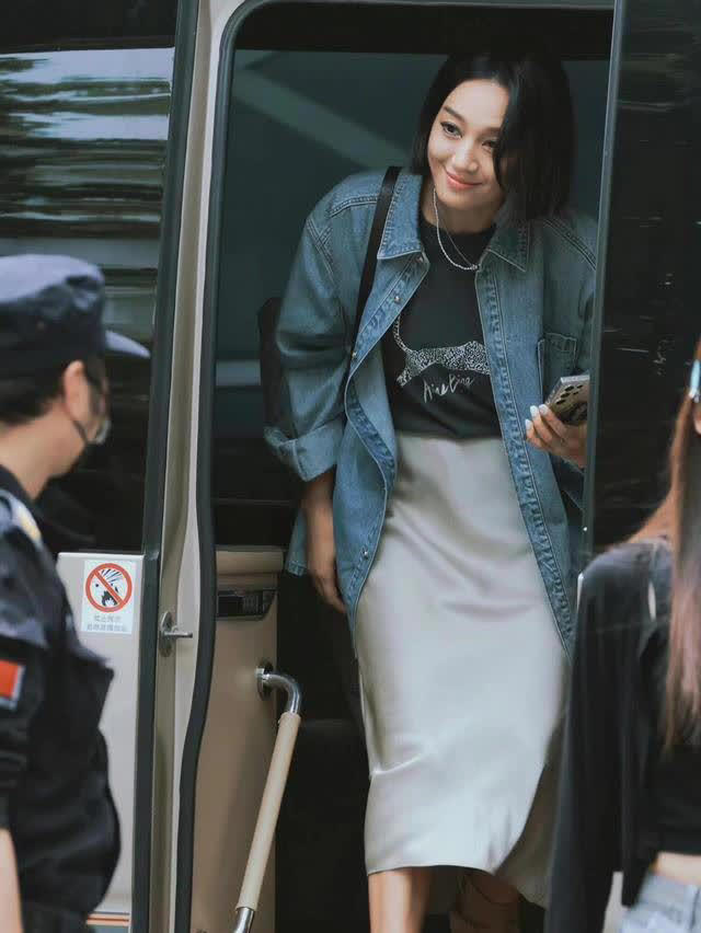 图片加载失败