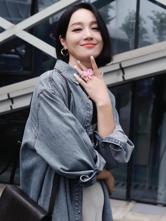 图片加载失败