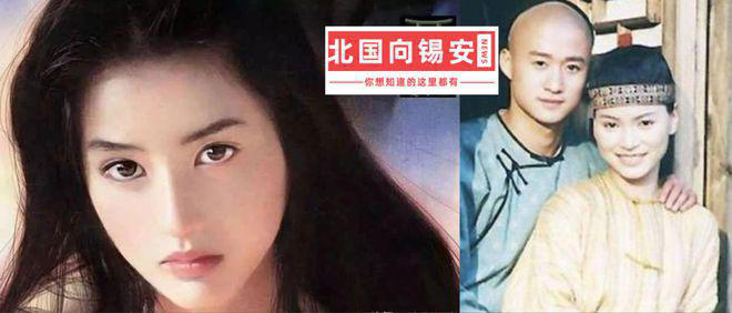 图片加载失败