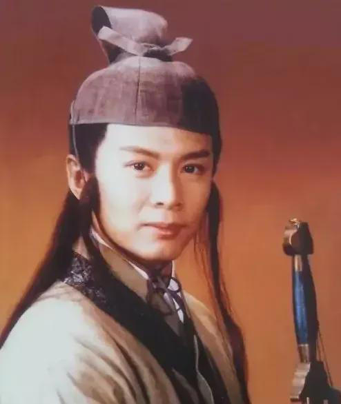 图片加载失败