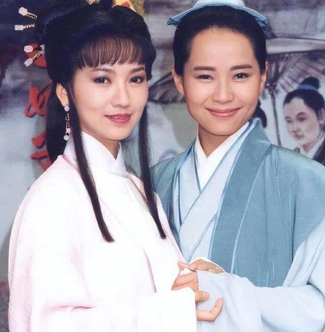 图片加载失败