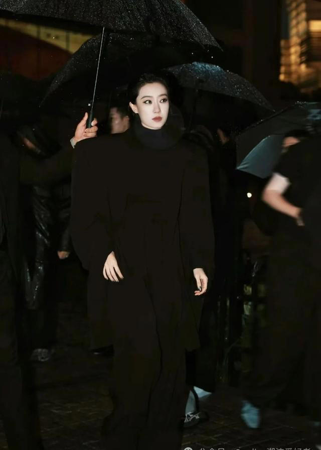 图片加载失败