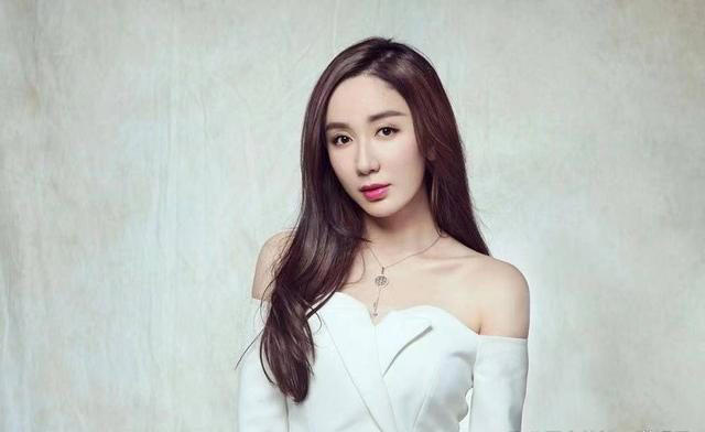 图片加载失败