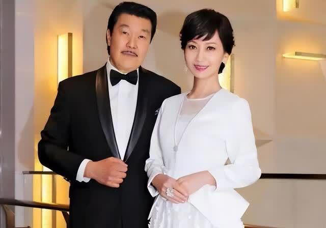 图片加载失败