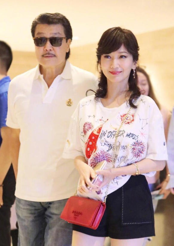 图片加载失败