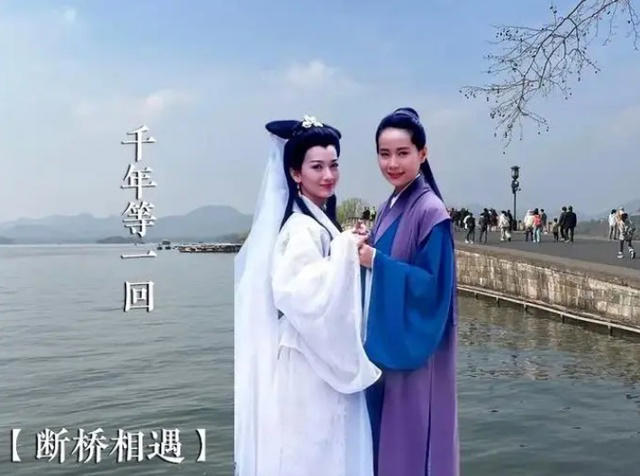 图片加载失败