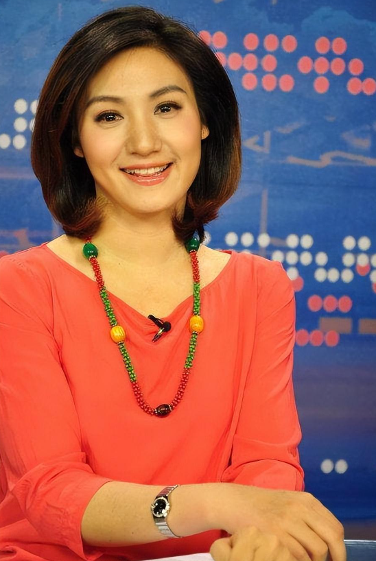 图片加载失败