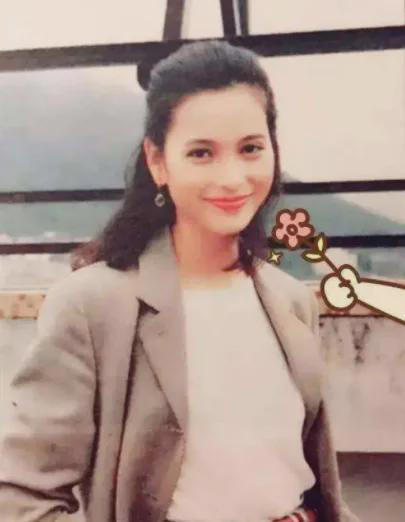 图片加载失败