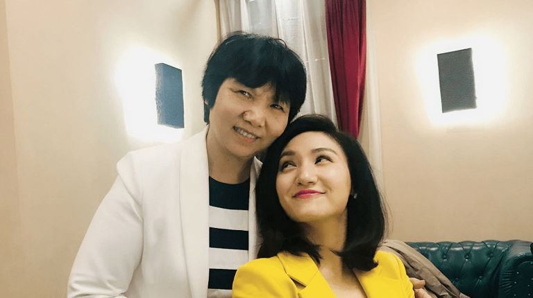 图片加载失败