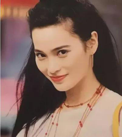 图片加载失败
