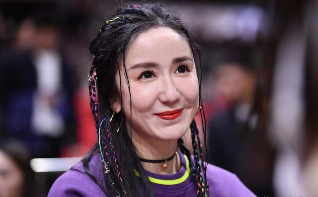 图片加载失败