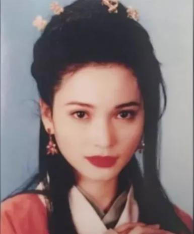 图片加载失败