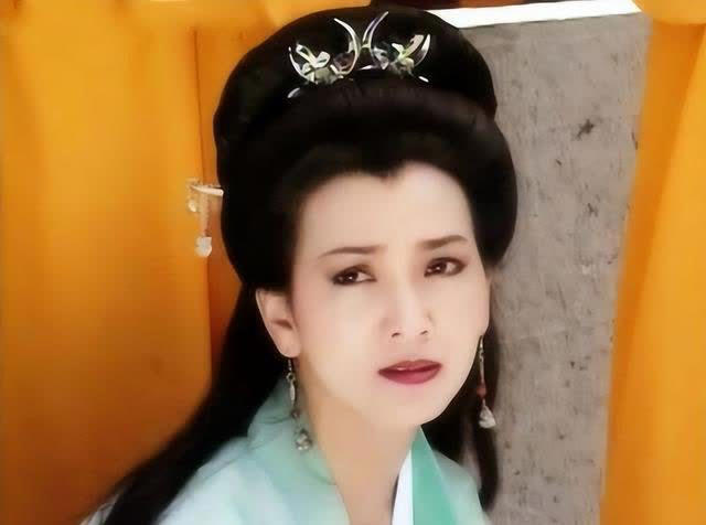 图片加载失败