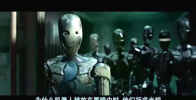 图片加载失败