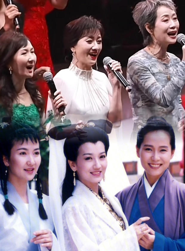 图片加载失败