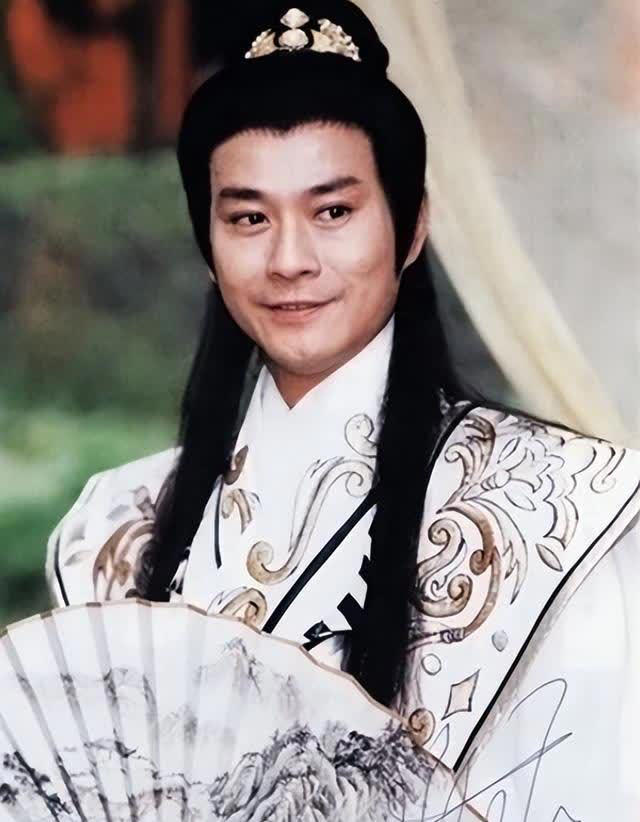 图片加载失败