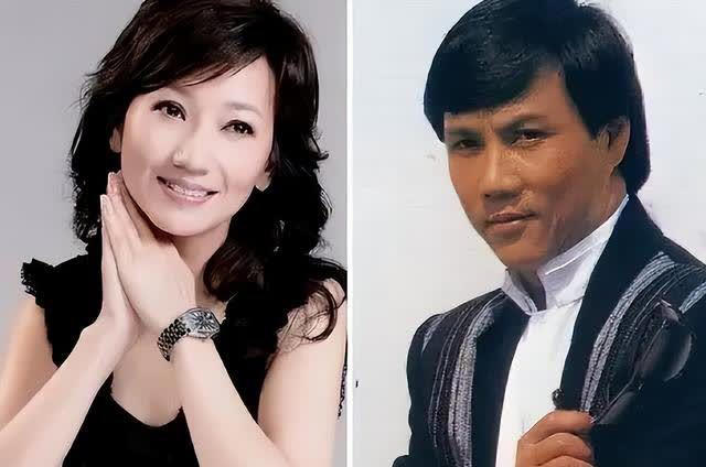 图片加载失败