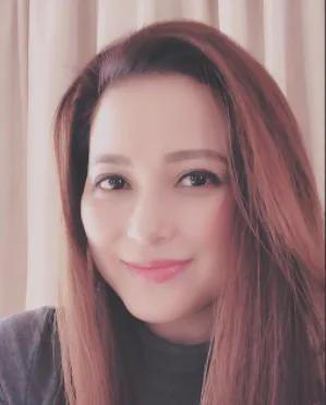 图片加载失败