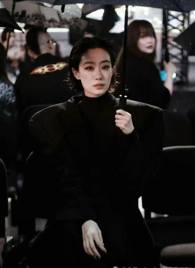 图片加载失败