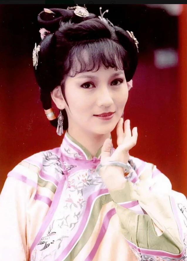 图片加载失败