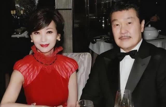 图片加载失败