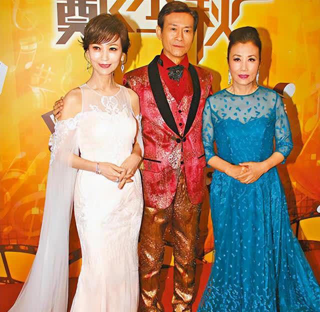 图片加载失败