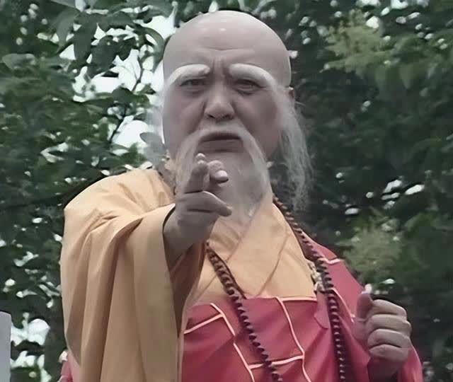 图片加载失败