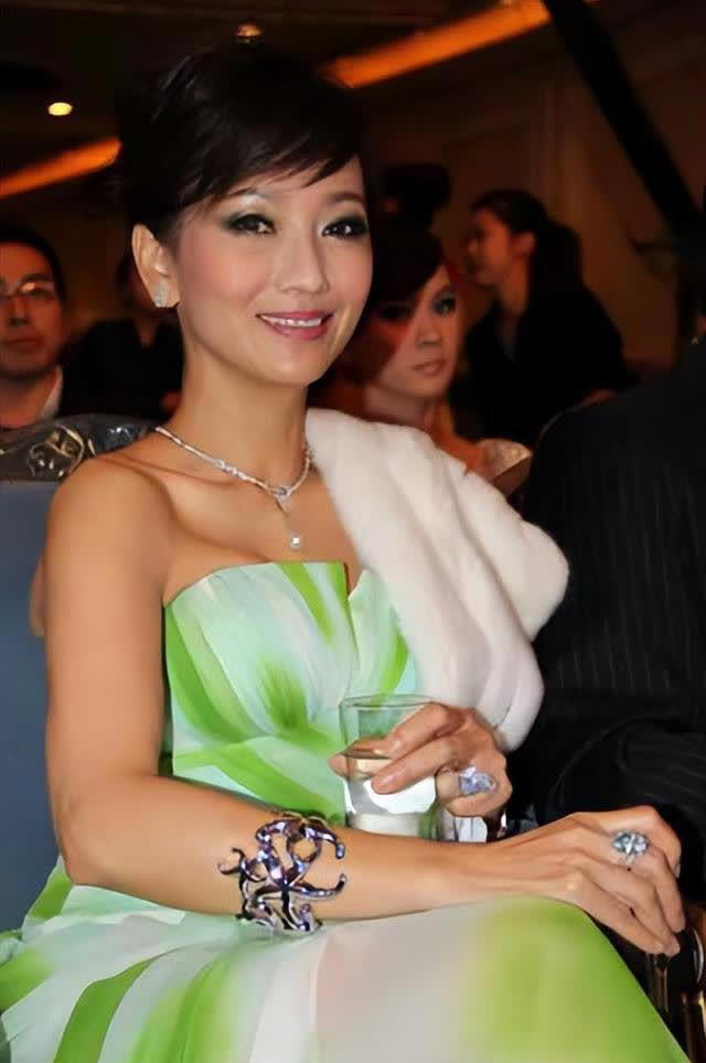 图片加载失败