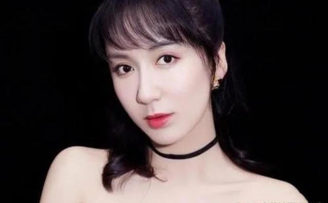 图片加载失败
