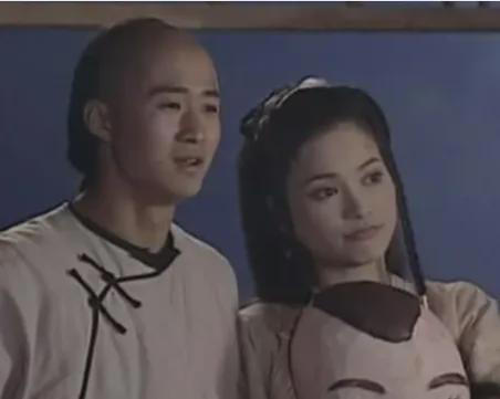 图片加载失败