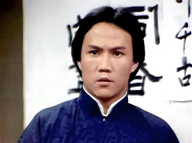 图片加载失败