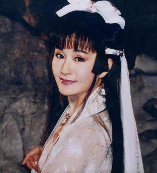 图片加载失败