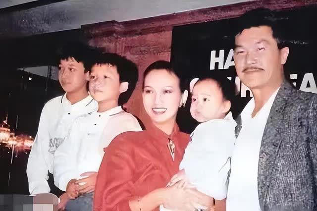 图片加载失败
