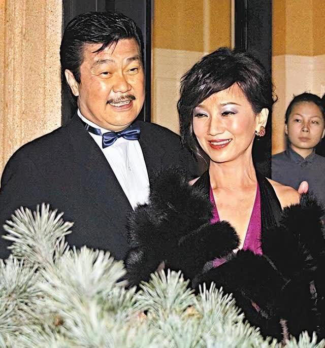 图片加载失败