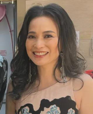 图片加载失败