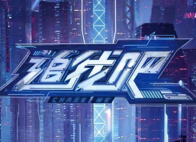 图片加载失败