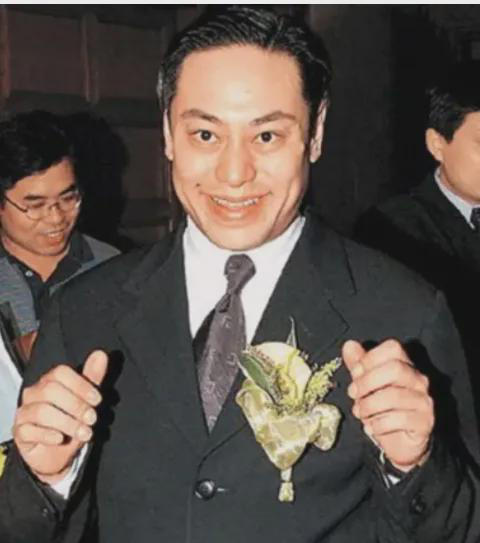 图片加载失败