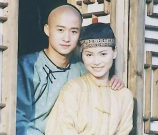 图片加载失败