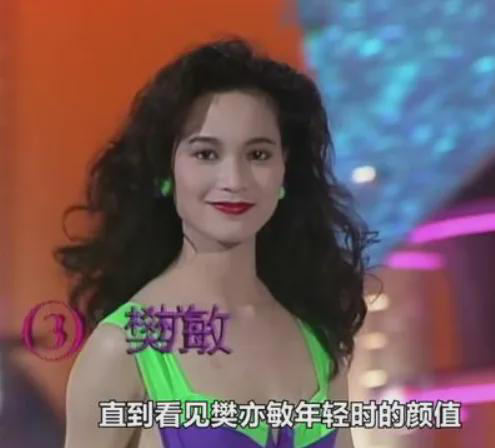 图片加载失败