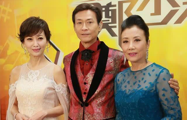 图片加载失败
