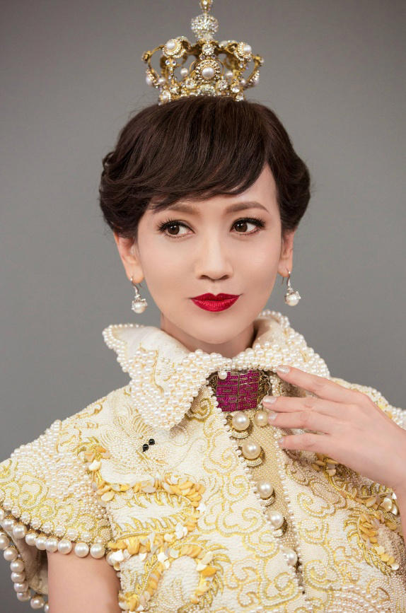 图片加载失败