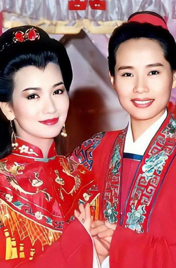 图片加载失败