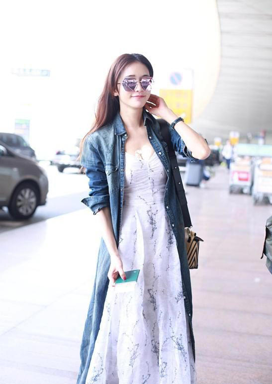 图片加载失败